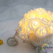 Bong-led-hoa-hong-20-bong-hop-pin-(2)