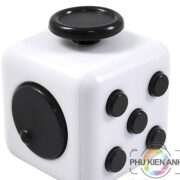 Fidget-cube-lục-giác