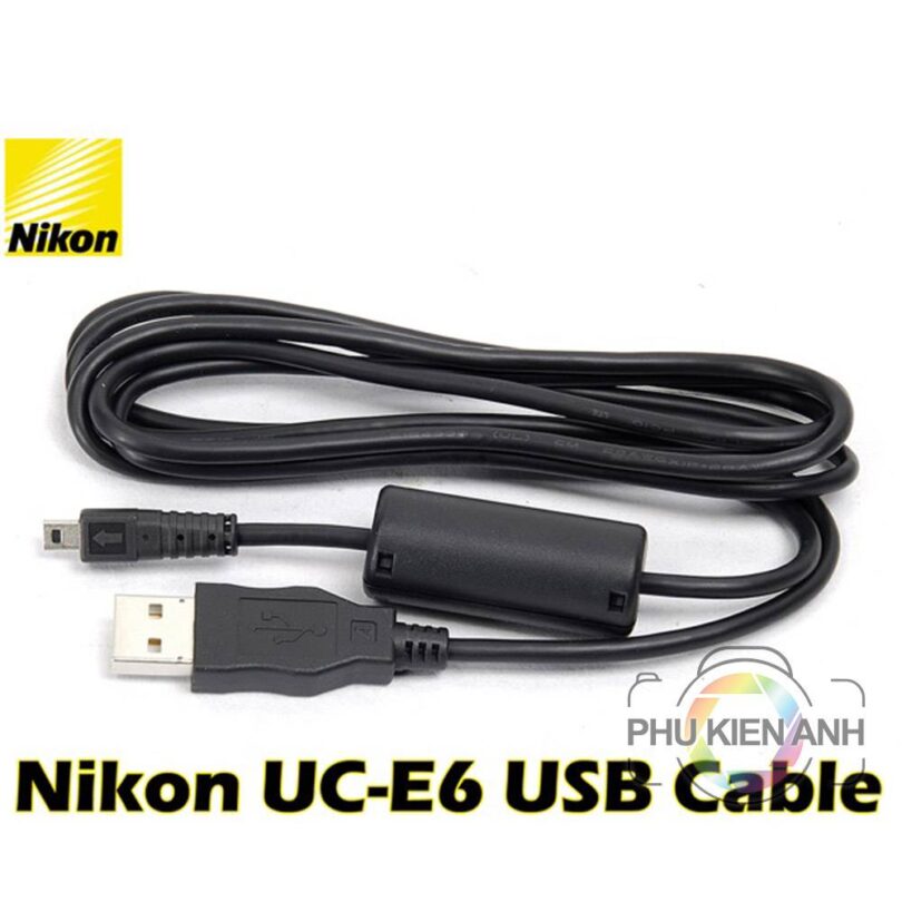 cap-noi-may-tinh-(2)