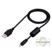 cap-noi-may-tinh-(3)