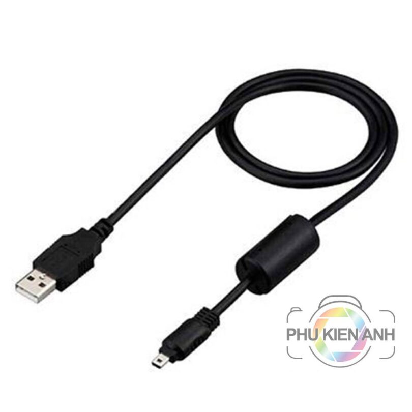 cap-noi-may-tinh-(3)