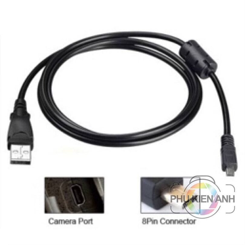 cap-noi-may-tinh-(4)