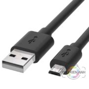 cap-noi-may-tinh-(5)