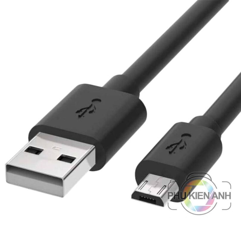 cap-noi-may-tinh-(5)