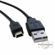 cap-noi-may-tinh-(6)