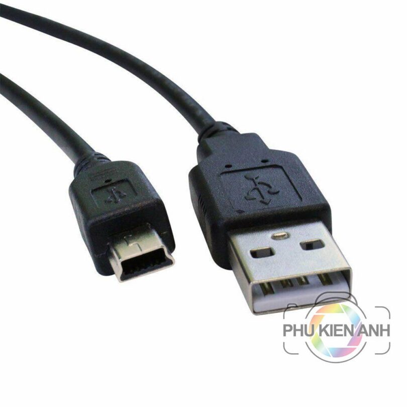 cap-noi-may-tinh-(6)