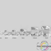 da-vien-gia-trang-tri-chup-anh-du-size-(3)