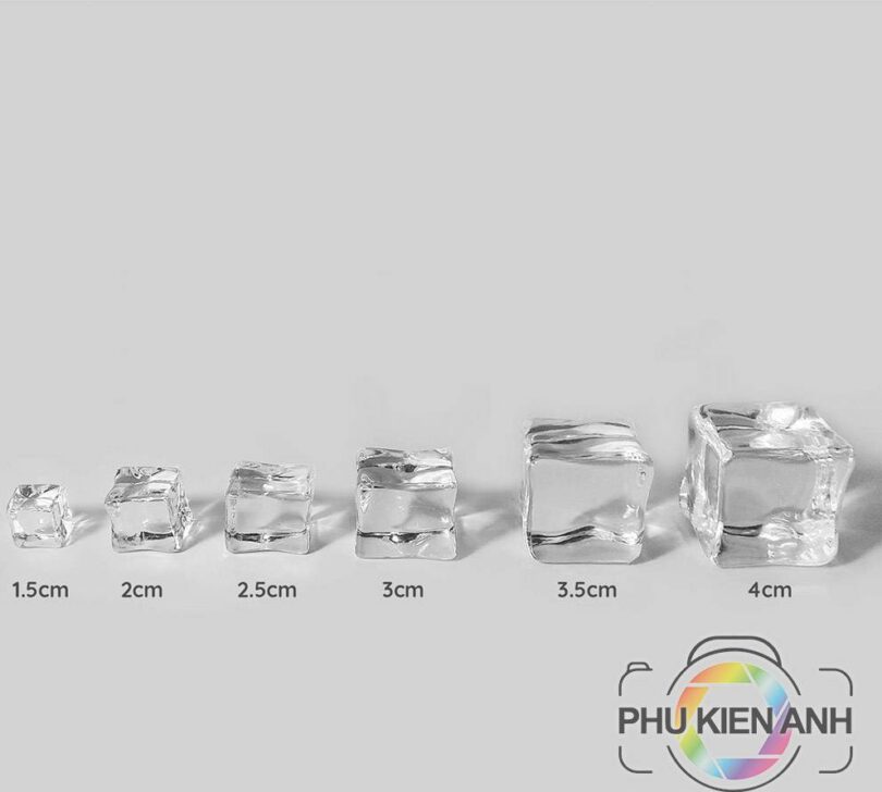 da-vien-gia-trang-tri-chup-anh-du-size-(3)