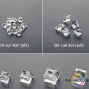 da-vien-gia-trang-tri-chup-anh-du-size-(4)