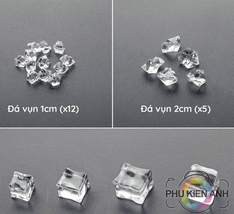 da-vien-gia-trang-tri-chup-anh-du-size-(4)