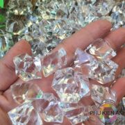 da-vien-gia-trang-tri-chup-anh-du-size-(5)