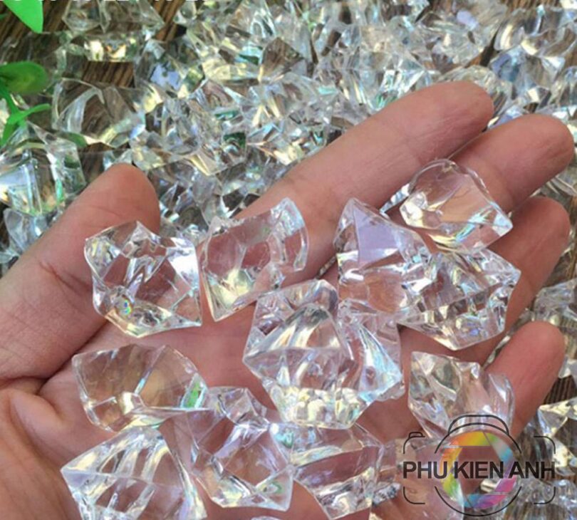 da-vien-gia-trang-tri-chup-anh-du-size-(5)