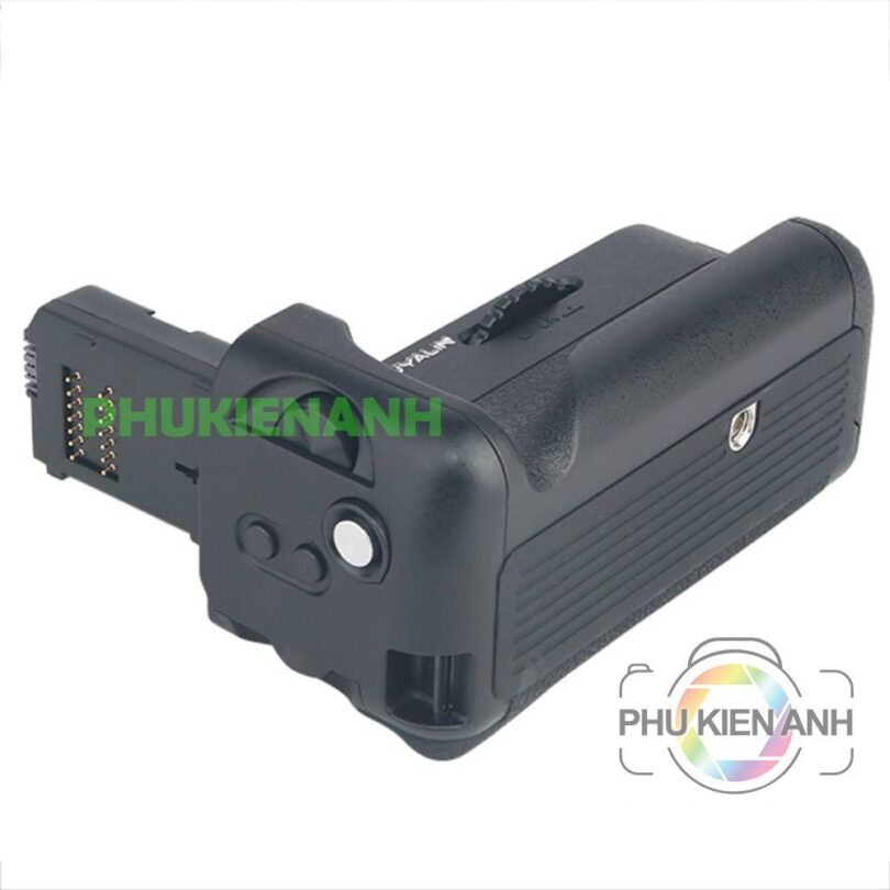 grip–A7II-A7R2-A7M2-A7S2-a72-a7r2–1