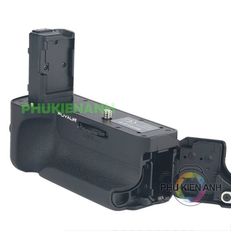 grip–A7II-A7R2-A7M2-A7S2-a72-a7r2–2