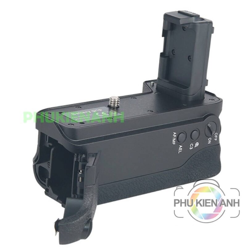 grip–A7II-A7R2-A7M2-A7S2-a72-a7r2–3