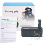 grip–A7II-A7R2-A7M2-A7S2-a72-a7r2–4