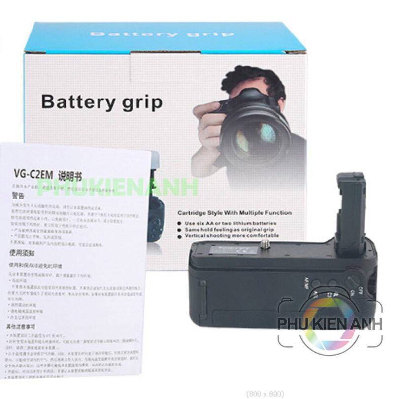grip–A7II-A7R2-A7M2-A7S2-a72-a7r2–4