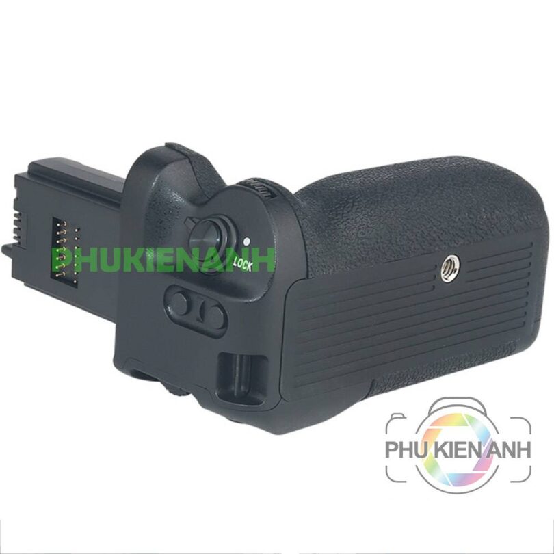 grip-sony-VG-C4EM—A7RIV-A7M4-A9II-A7R4–1