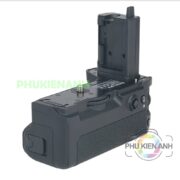 grip-sony-VG-C4EM—A7RIV-A7M4-A9II-A7R4