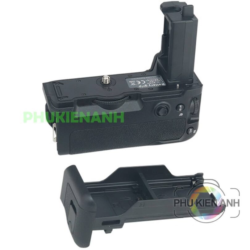grip-sony-VG-C4EM—A7RIV-A7M4-A9II-A7R4–2