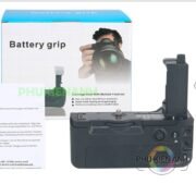 grip-sony-VG-C4EM—A7RIV-A7M4-A9II-A7R4–3