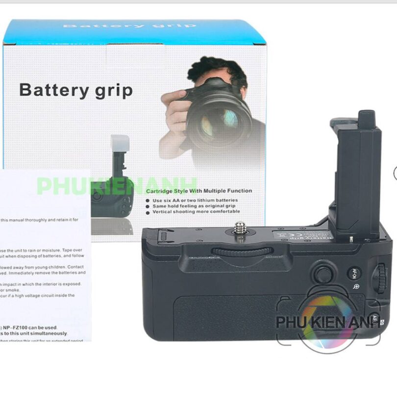 grip-sony-VG-C4EM—A7RIV-A7M4-A9II-A7R4–3