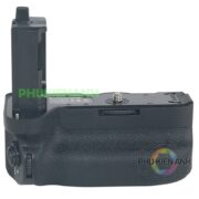 grip-sony-VG-C4EM—A7RIV-A7M4-A9II-A7R4–4