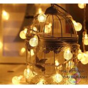 led-tron-pha-le-10-bong-1