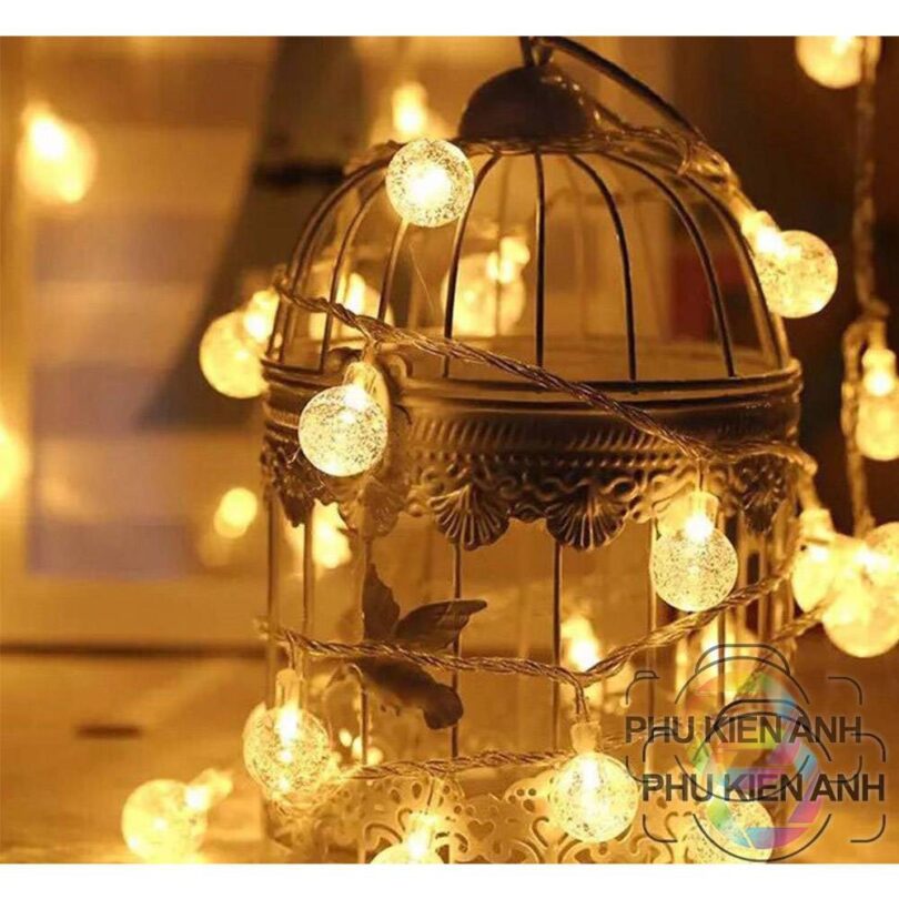 led-tron-pha-le-10-bong-1