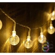 led-tron-pha-le-10-bong