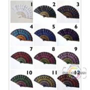 quat-mua-trang-den-(1)