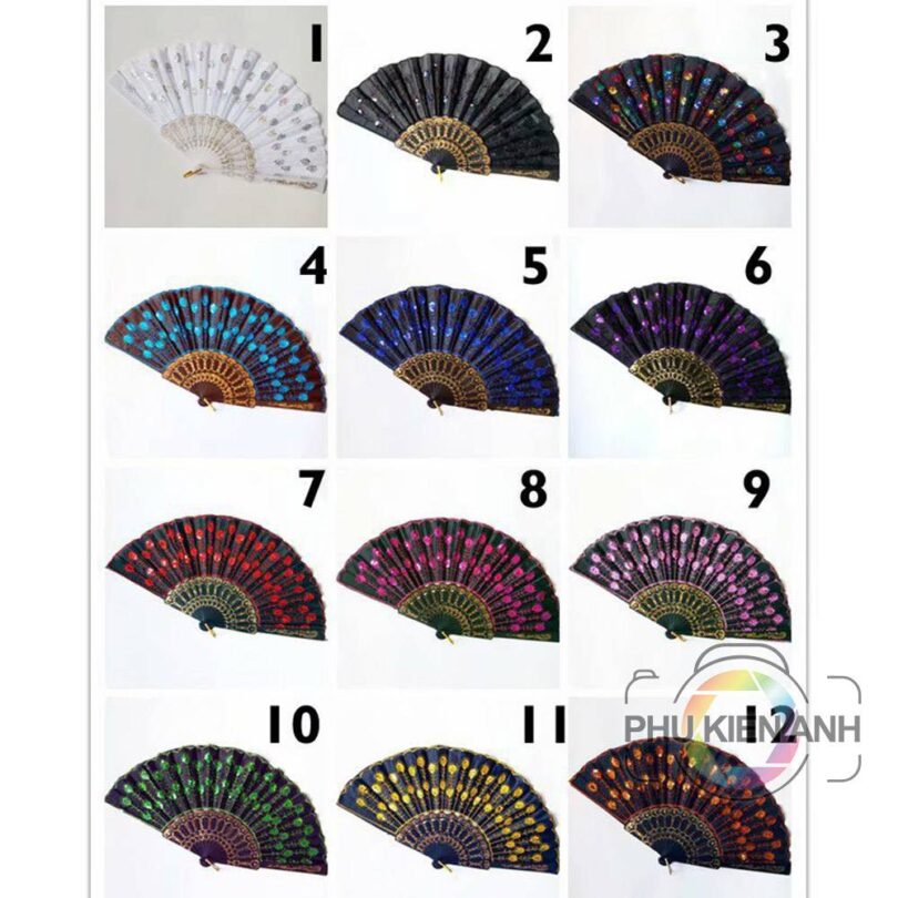 quat-mua-trang-den-(1)