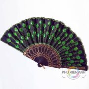 quat-mua-trang-den-(2)