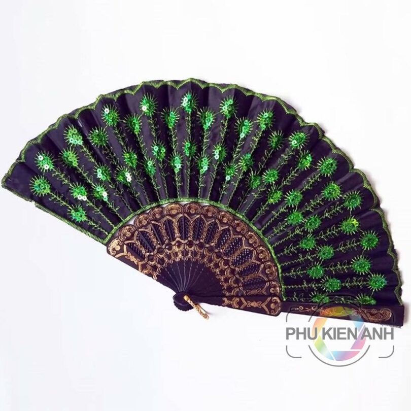 quat-mua-trang-den-(2)