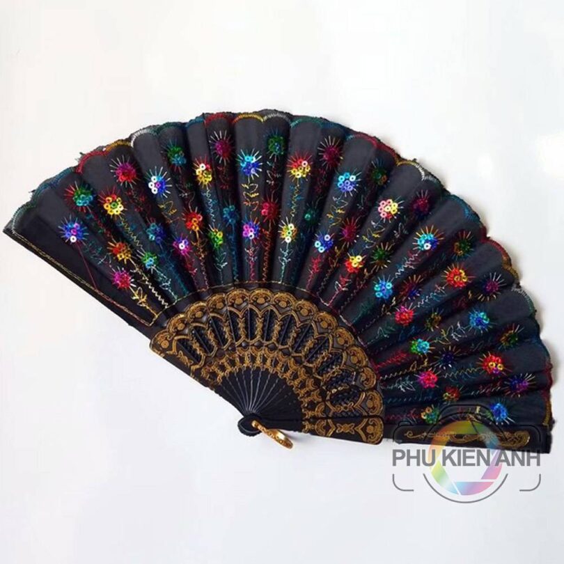 quat-mua-trang-den-(3)