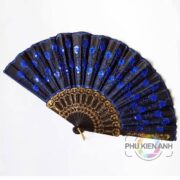 quat-mua-trang-den-(5)