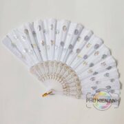 quat-mua-trang-den-(6)