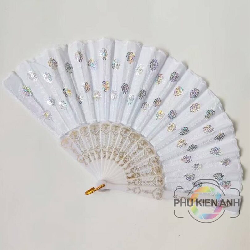 quat-mua-trang-den-(6)