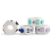 Fidget-cube-ring pro 1