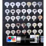 Optical-snoot-choa-tao-hieu-ung-M06-PRO-ngam-bowen-11