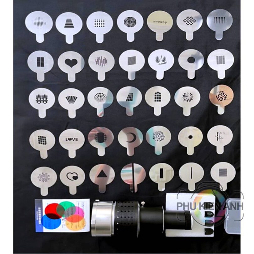 Optical-snoot-choa-tao-hieu-ung-M06-PRO-ngam-bowen-11