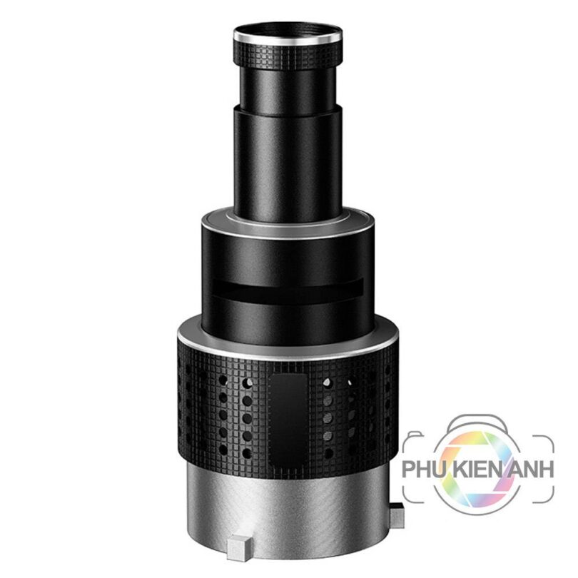 Optical-snoot-choa-tao-hieu-ung-M06-PRO-ngam-bowen