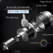 Optical-snoot-choa-tao-hieu-ung-M06-PRO-ngam-bowen22
