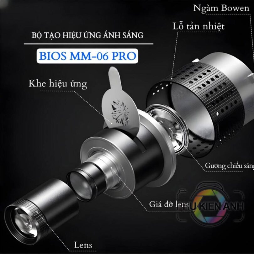 Optical-snoot-choa-tao-hieu-ung-M06-PRO-ngam-bowen22