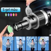 Optical-snoot-choa-tao-hieu-ung-M06-PRO-ngam-bowen33
