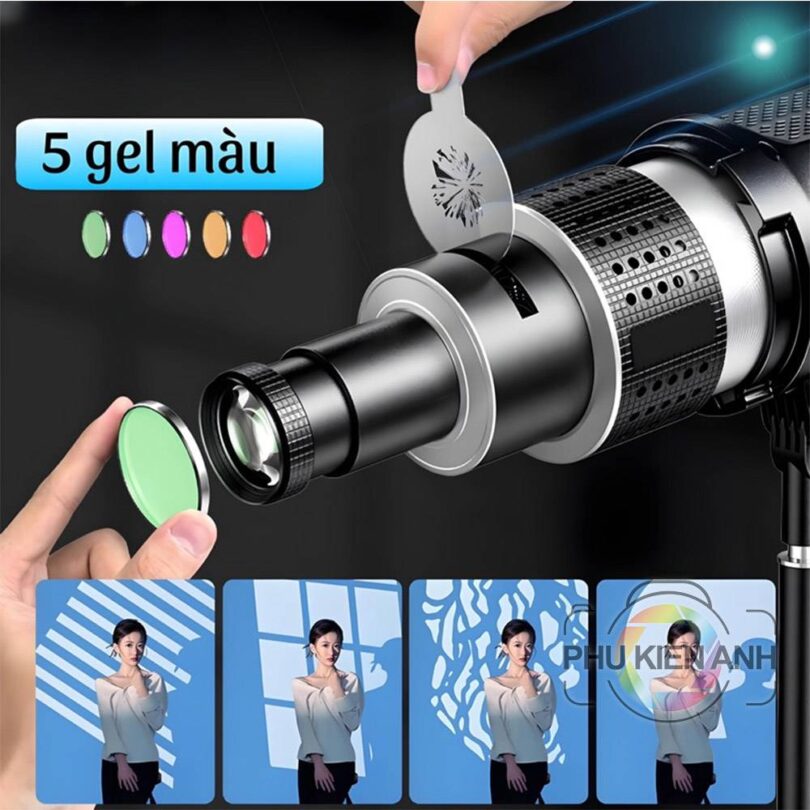 Optical-snoot-choa-tao-hieu-ung-M06-PRO-ngam-bowen33