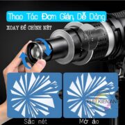 Optical-snoot-choa-tao-hieu-ung-M06-PRO-ngam-bowen44