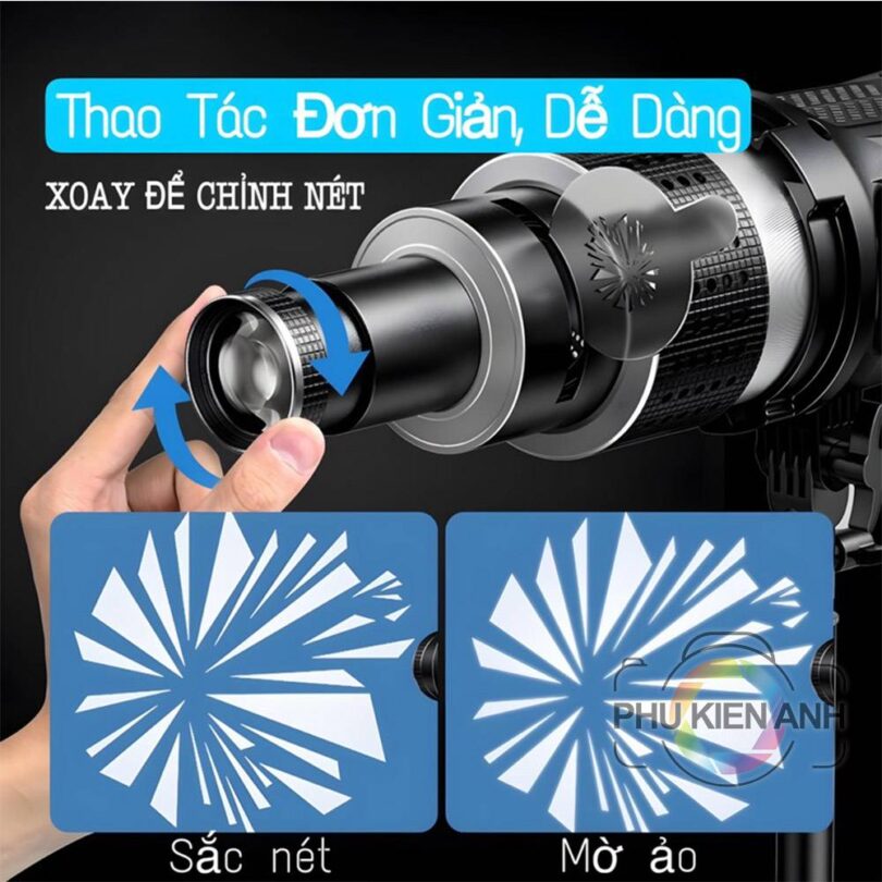 Optical-snoot-choa-tao-hieu-ung-M06-PRO-ngam-bowen44