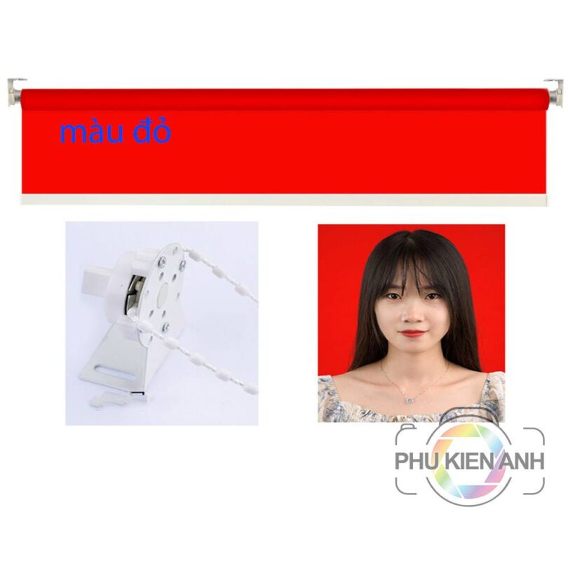 phong-photobook-1m5-x-2m-nhieu-mau-1