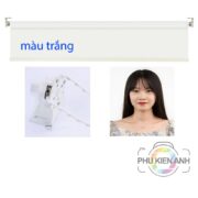phong-photobook-1m5-x-2m-nhieu-mau